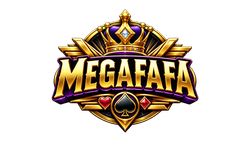 LOGO daftar slot qq terbaru